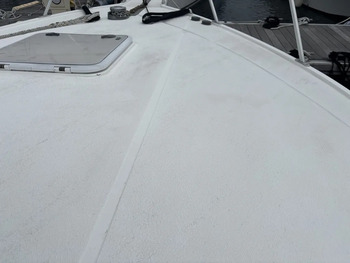 thumb_093269-cabo-35-express