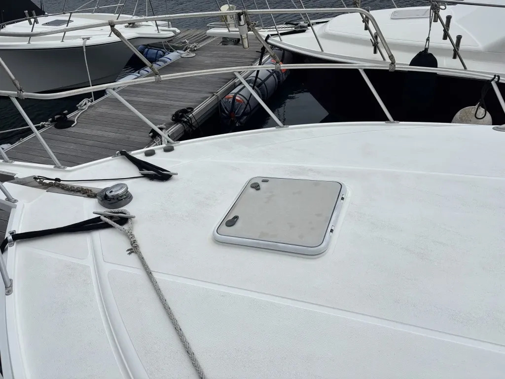 banner_093269-cabo-35-express
