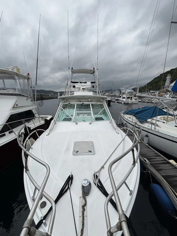 thumb_093269-cabo-35-express