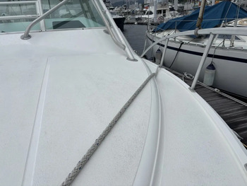 thumb_093269-cabo-35-express
