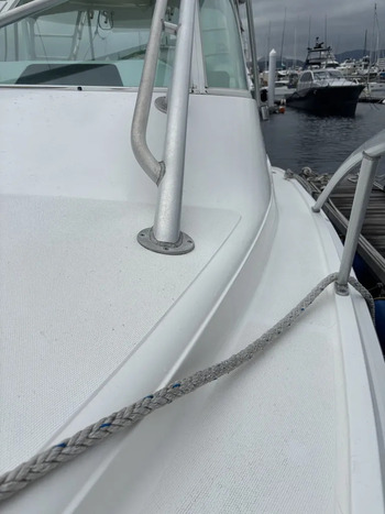 thumb_093269-cabo-35-express