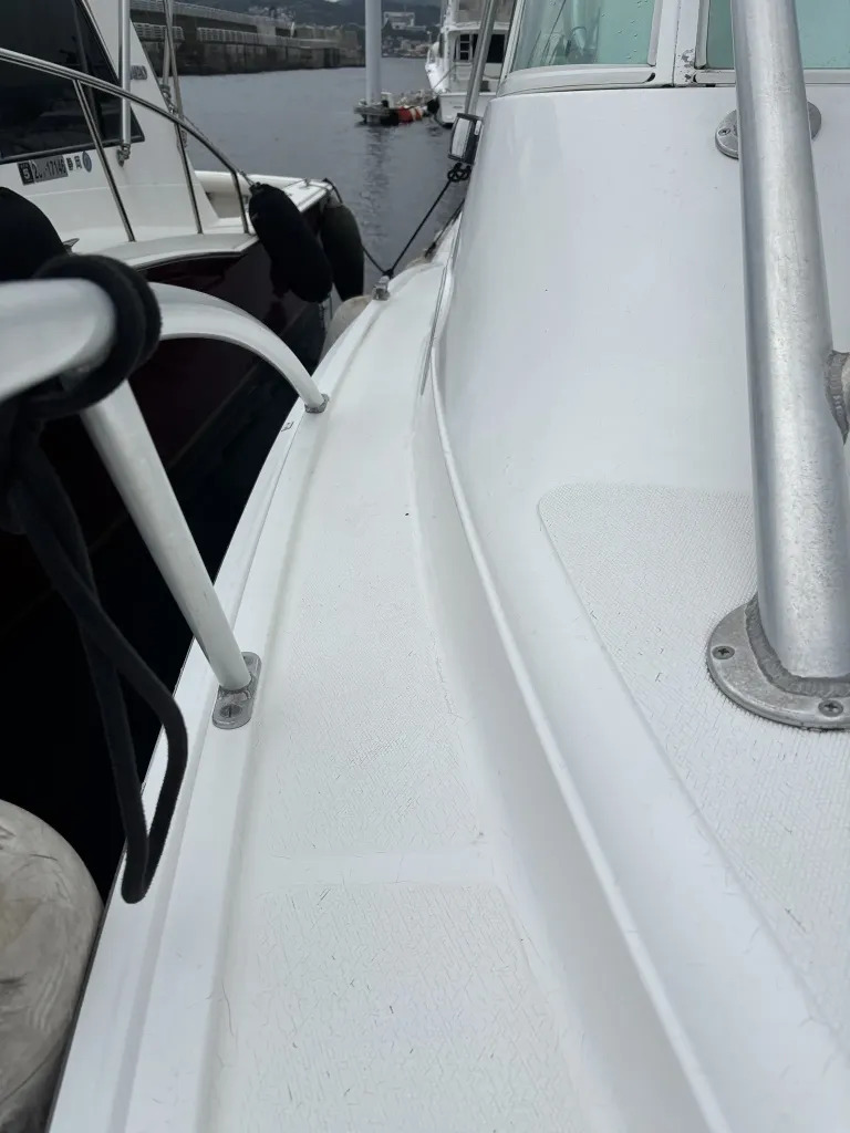 banner_093269-cabo-35-express
