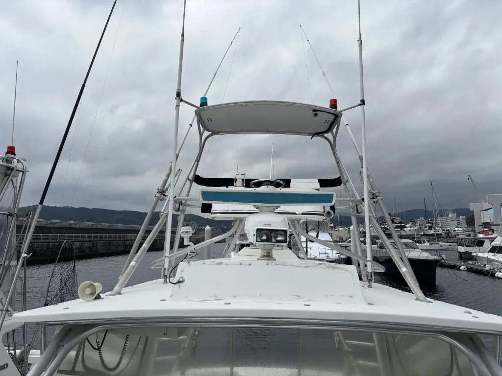 banner_093269-cabo-35-express