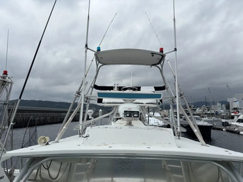 thumb_093269-cabo-35-express