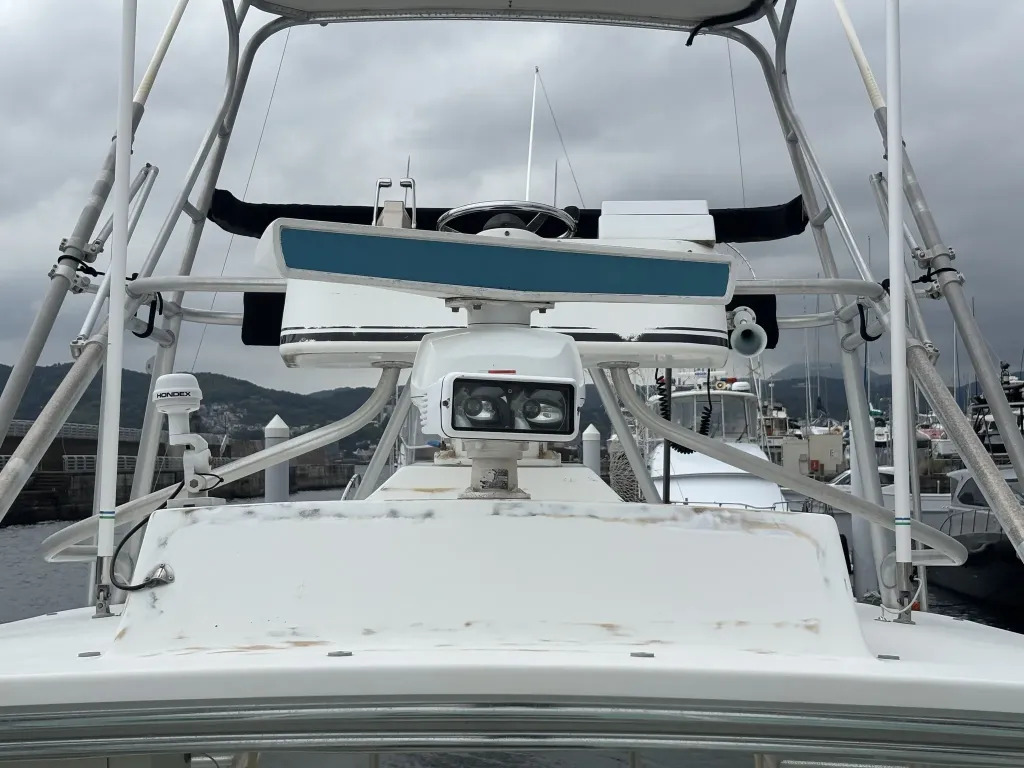 banner_093269-cabo-35-express