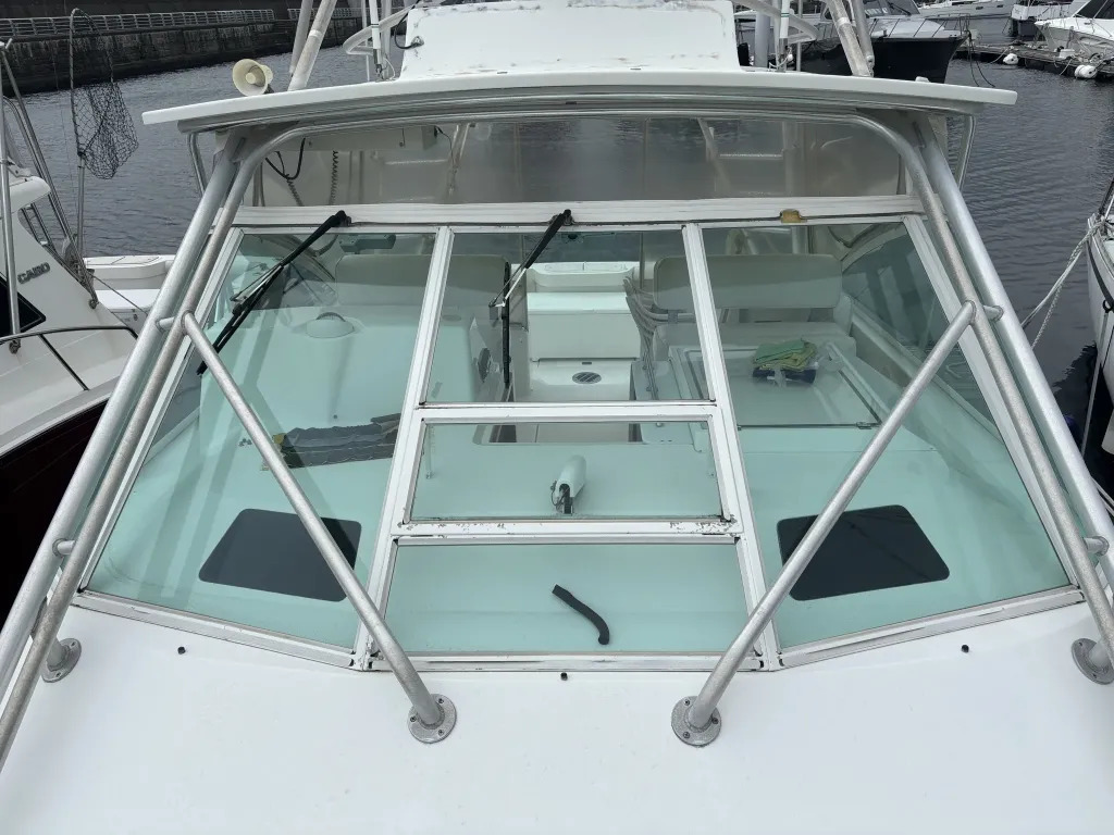 banner_093269-cabo-35-express