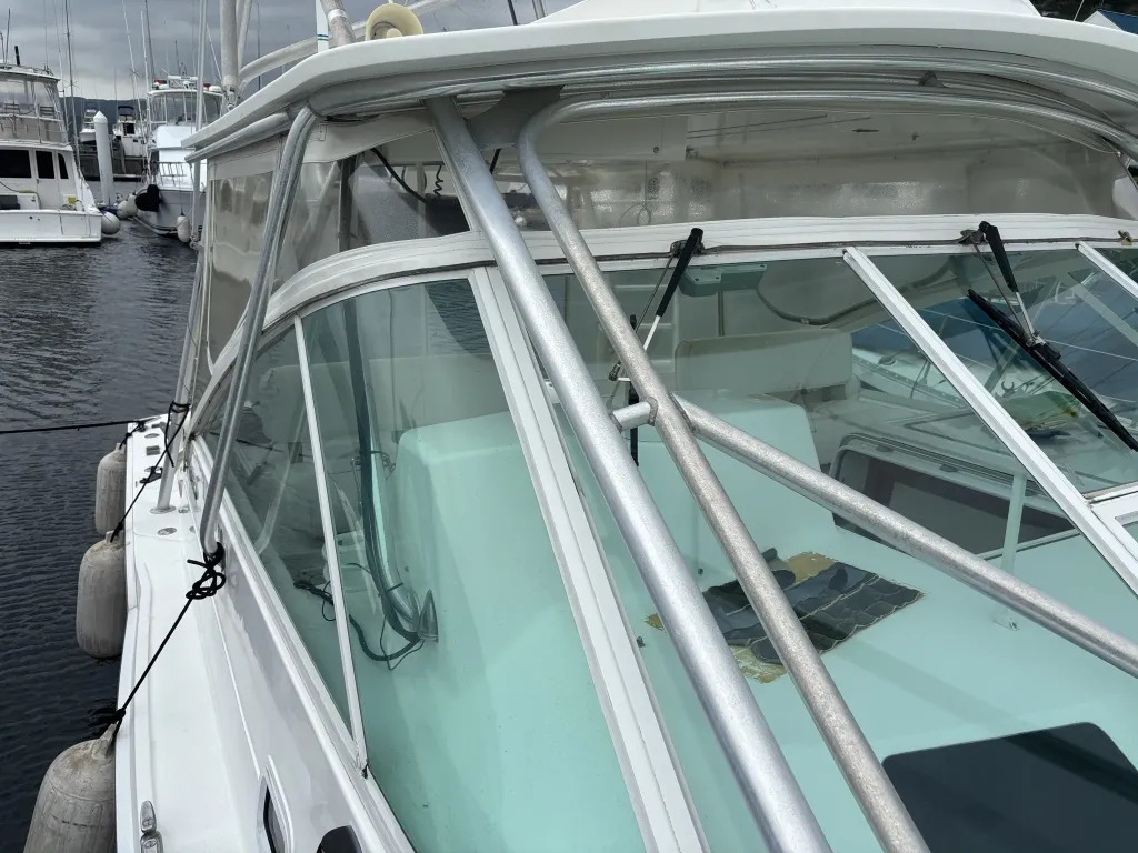 banner_093269-cabo-35-express