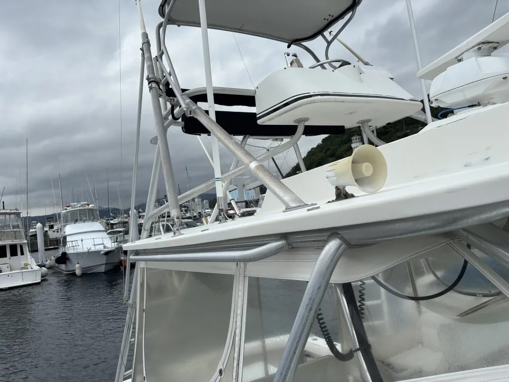 banner_093269-cabo-35-express