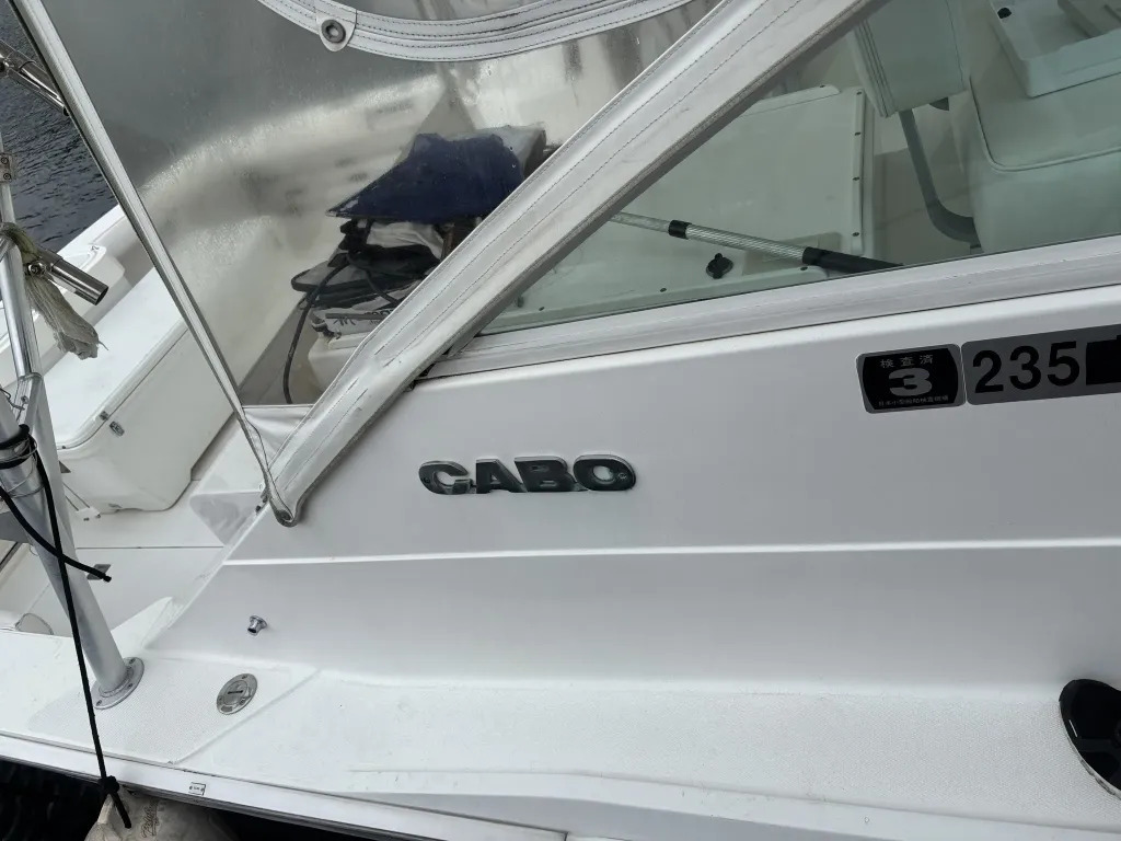 banner_093269-cabo-35-express