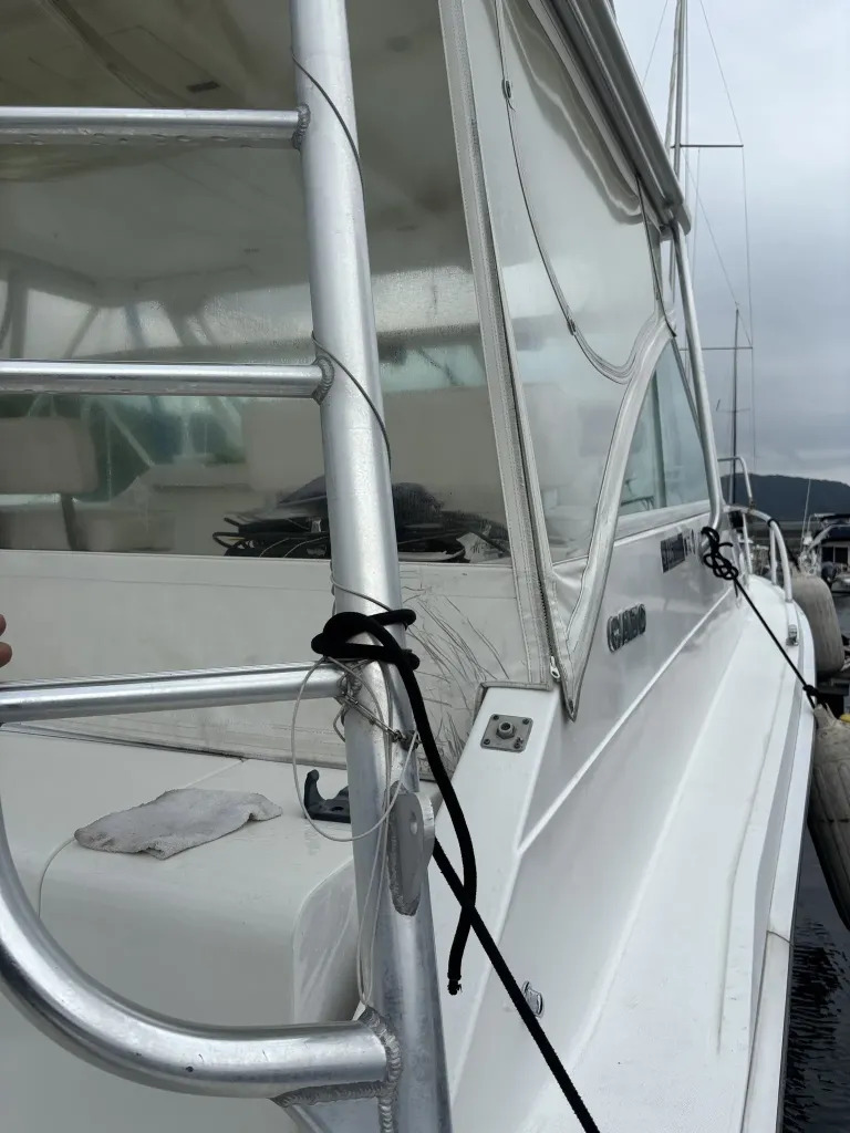 banner_093269-cabo-35-express