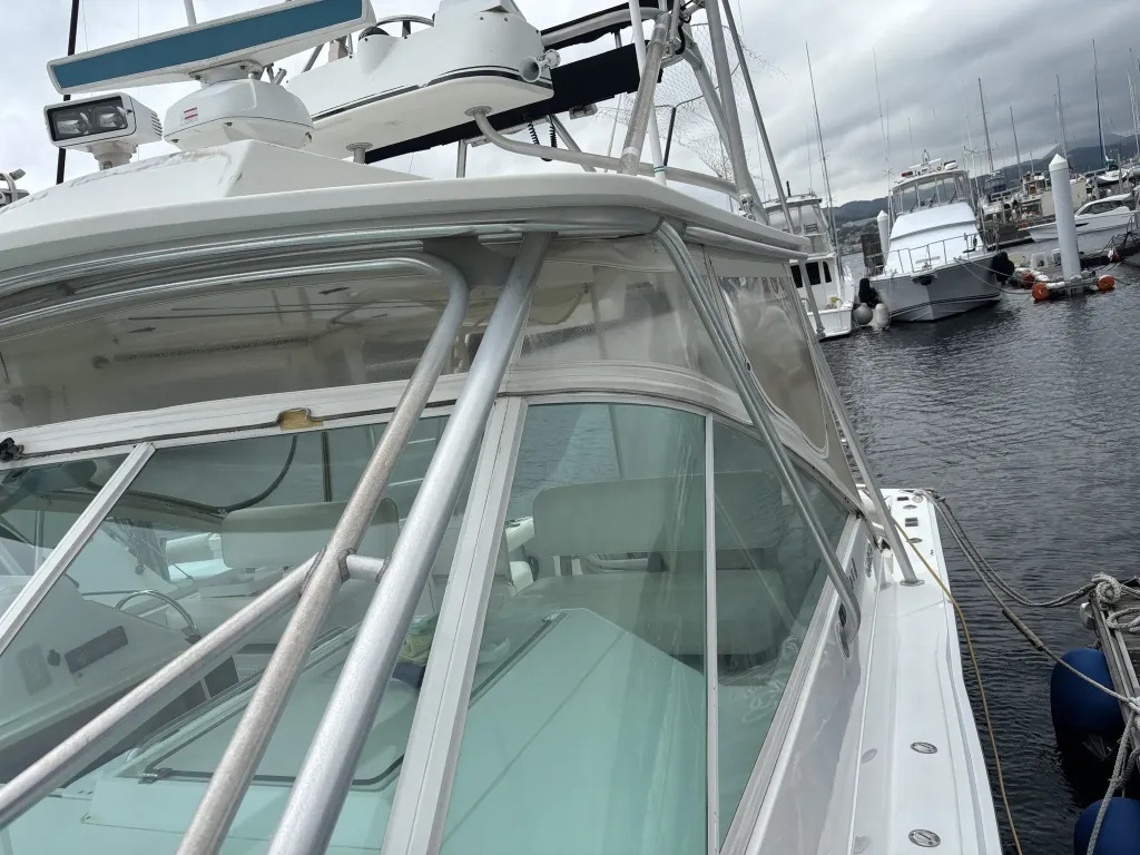 banner_093269-cabo-35-express