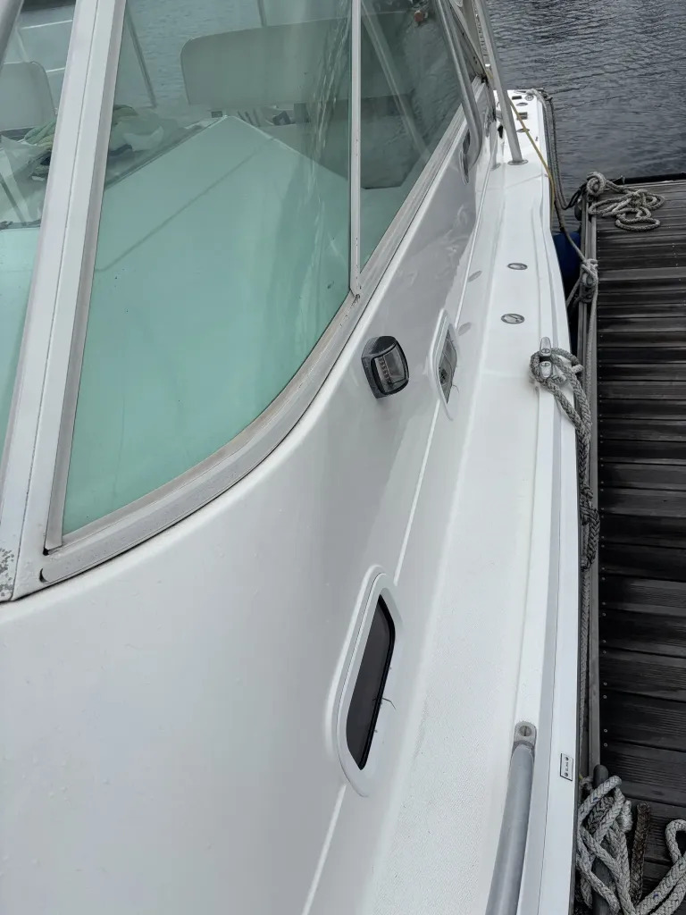 banner_093269-cabo-35-express