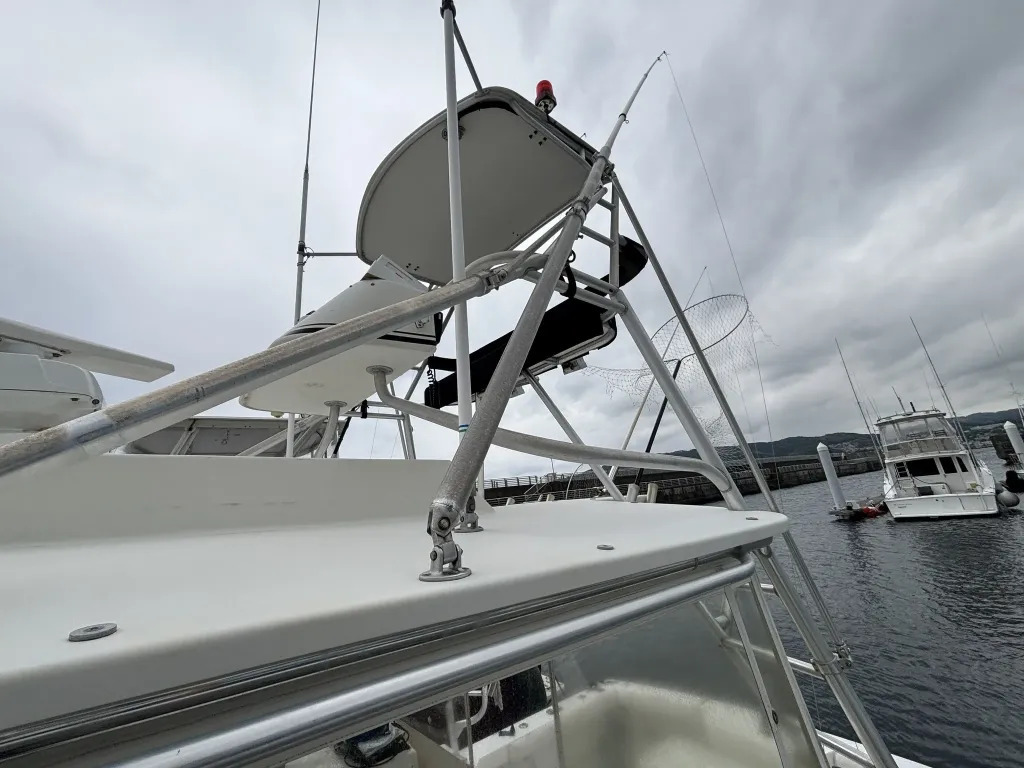 banner_093269-cabo-35-express