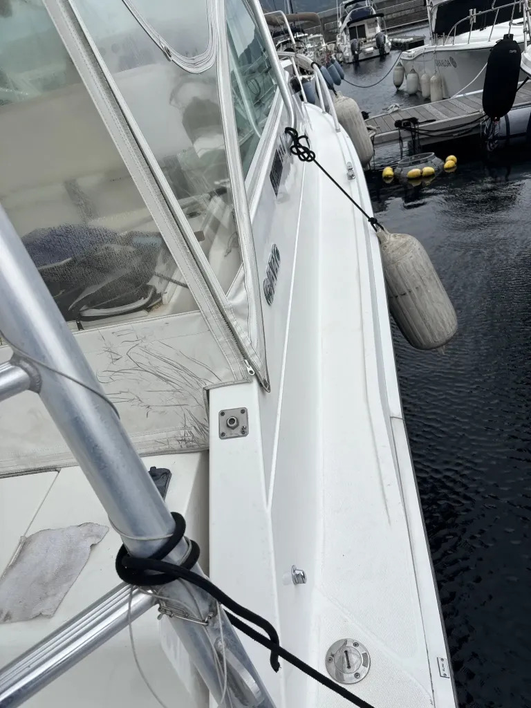 banner_093269-cabo-35-express
