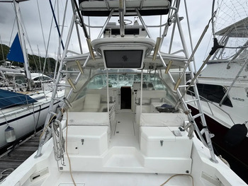 thumb_093269-cabo-35-express