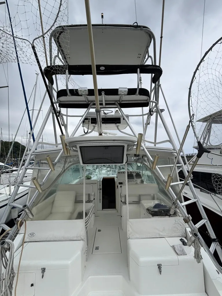 banner_093269-cabo-35-express