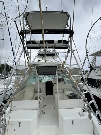 thumb_093269-cabo-35-express