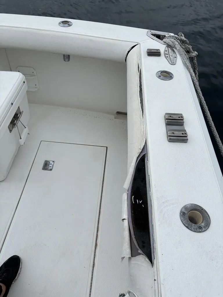 banner_093269-cabo-35-express
