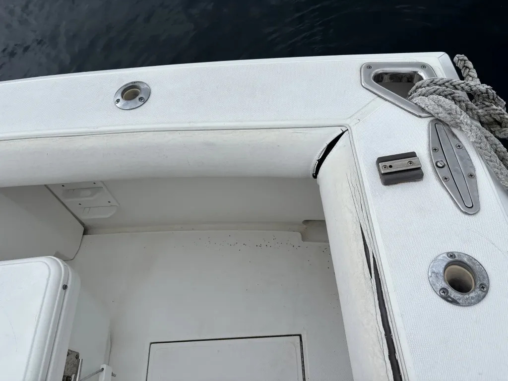 banner_093269-cabo-35-express
