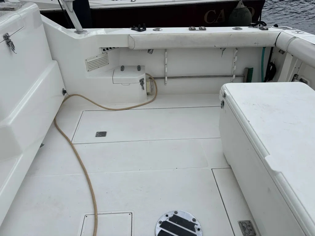 banner_093269-cabo-35-express