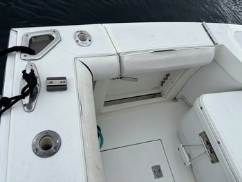 thumb_093269-cabo-35-express