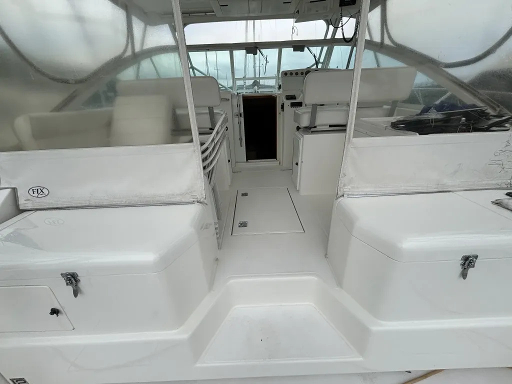 banner_093269-cabo-35-express