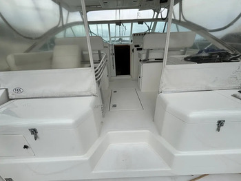thumb_093269-cabo-35-express