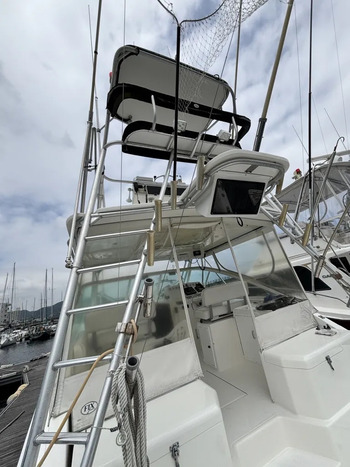 thumb_093269-cabo-35-express
