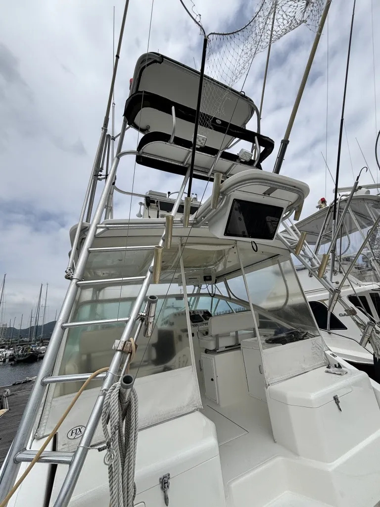banner_093269-cabo-35-express