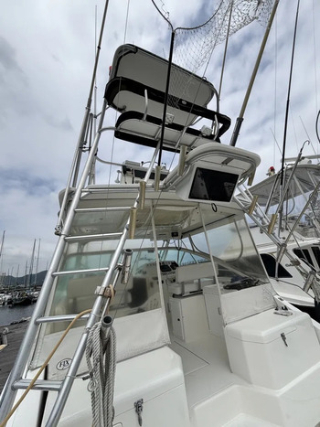 thumb_093269-cabo-35-express