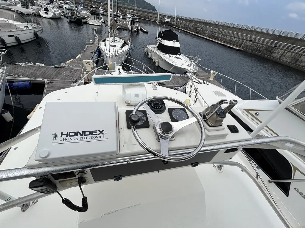 banner_093269-cabo-35-express