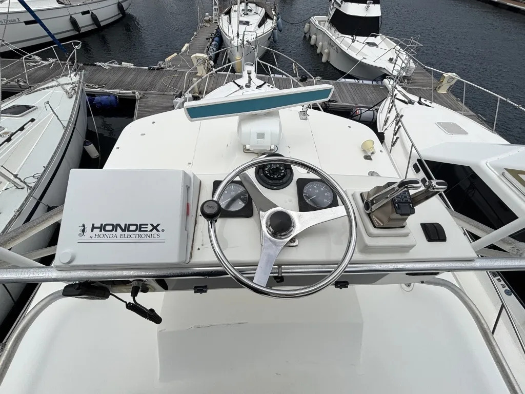 banner_093269-cabo-35-express