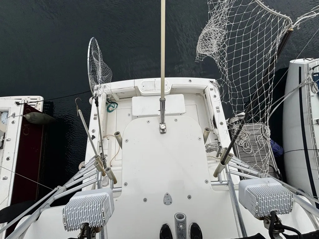 banner_093269-cabo-35-express