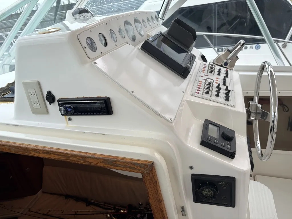 banner_093269-cabo-35-express