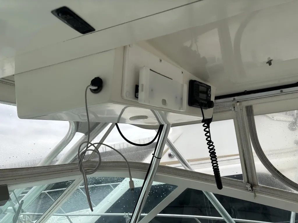 banner_093269-cabo-35-express