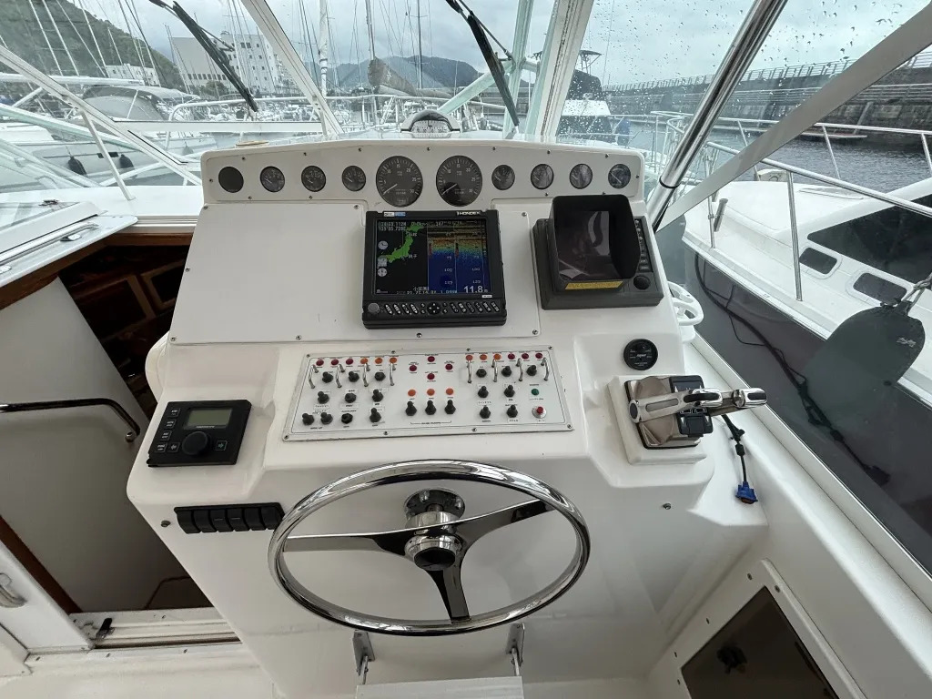 banner_093269-cabo-35-express