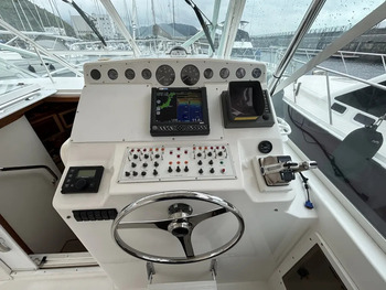 thumb_093269-cabo-35-express