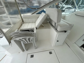 thumb_093269-cabo-35-express