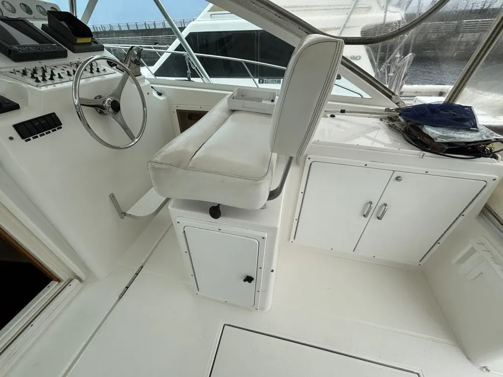 banner_093269-cabo-35-express