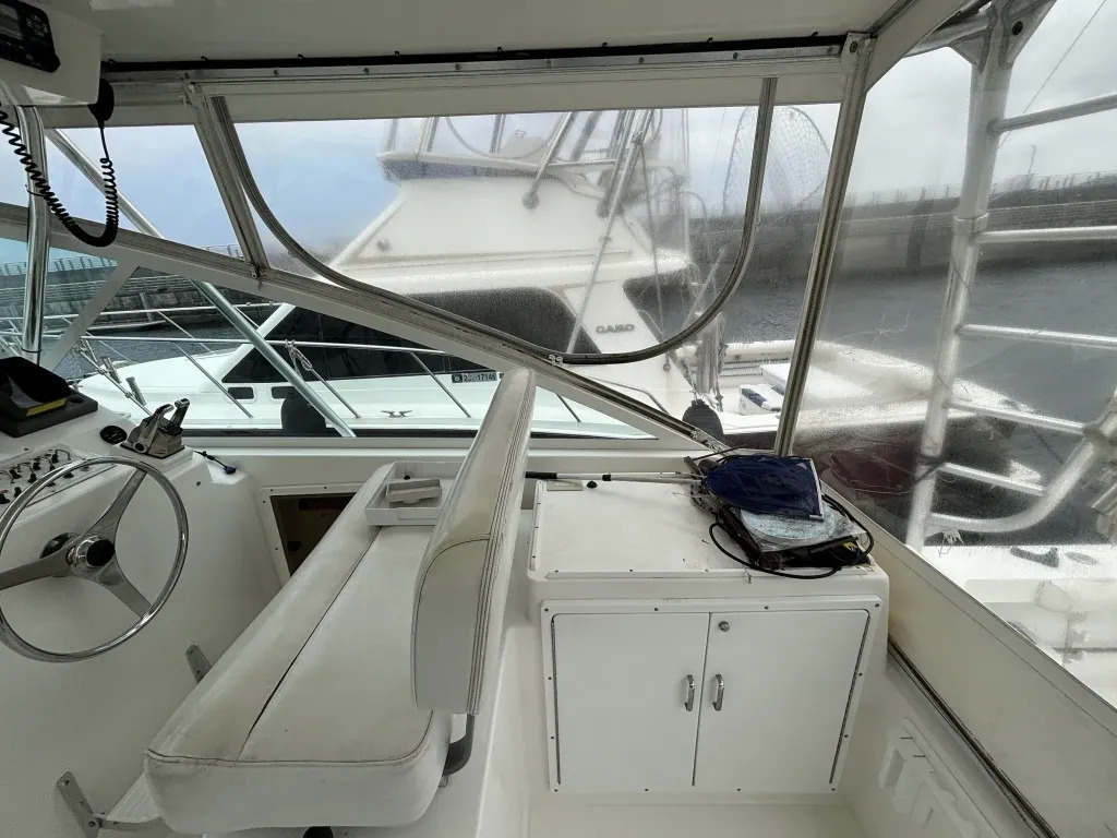 banner_093269-cabo-35-express