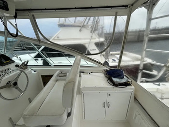 thumb_093269-cabo-35-express