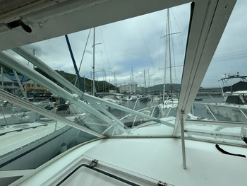 thumb_093269-cabo-35-express
