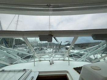 thumb_093269-cabo-35-express