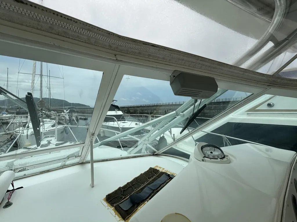 banner_093269-cabo-35-express