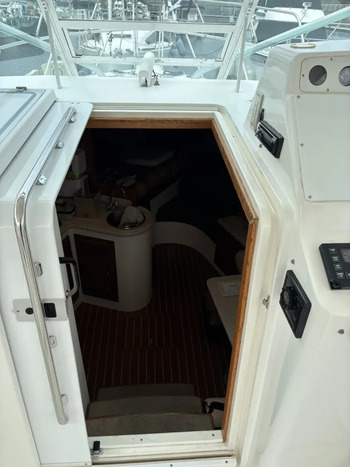 thumb_093269-cabo-35-express