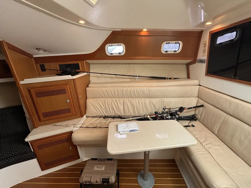 banner_093269-cabo-35-express