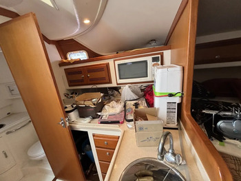 thumb_093269-cabo-35-express