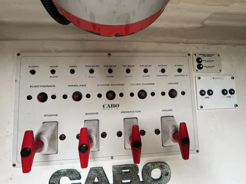 banner_093269-cabo-35-express
