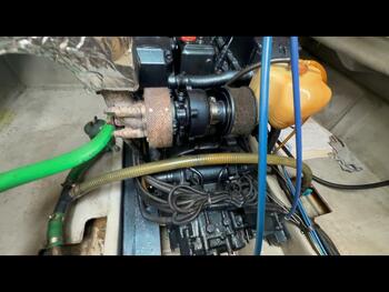 thumb_093288-yamaha-dx-30