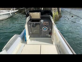 thumb_093288-yamaha-dx-30